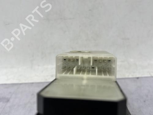 Left front window switch SUZUKI GRAND VITARA II (JT, TE, TD) 1.9 DDiS All-wheel Drive (JT419, TD44, JB419WD, JB419XD,... | BP23758388I27  - Image 7