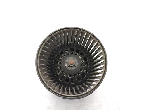 Heater blower motor RENAULT CLIO IV (BH_) 1.5 dCi 90 | BP23719408M62 