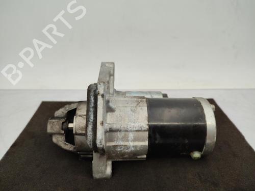 Starter DACIA SANDERO II TCe 90 (B8M1, B8MA, B8AC) | BP23709031M8  - Image 6