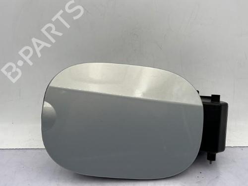 fuel-flap-renault-modus-grand-modus-fjp0_-2004-23752821 main image