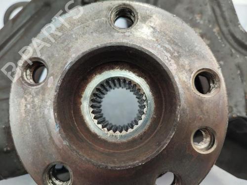 right-front-steering-knuckle-citroen-c8-ea_-eb_-2002-23740029 main image