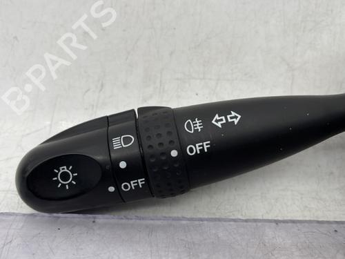 Switch SUZUKI GRAND VITARA II (JT, TE, TD) 1.9 DDiS All-wheel Drive (JT419, TD44, JB419WD, JB419XD,... | BP23758409I30 - Image 3