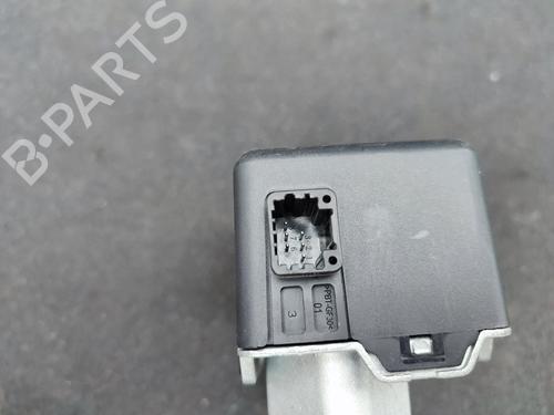 Electronic module RENAULT MEGANE IV Hatchback (B9A/M/N_) 1.3 TCe 140 (B9NB) | BP23729587M83 - Image 7