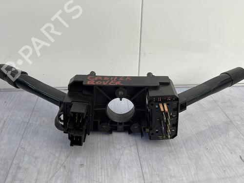 Steering column stalk ROVER 400 II Hatchback (RT) 414 Si | BP23665026I23 - Image 5