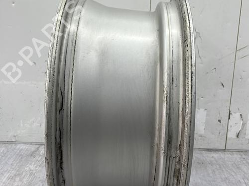 Used Rim Rim ISUZU D-MAX I (TFR, TFS) 3.0 DiTD 4x4 (TFS85_) (163 hp) 30711243 30711243