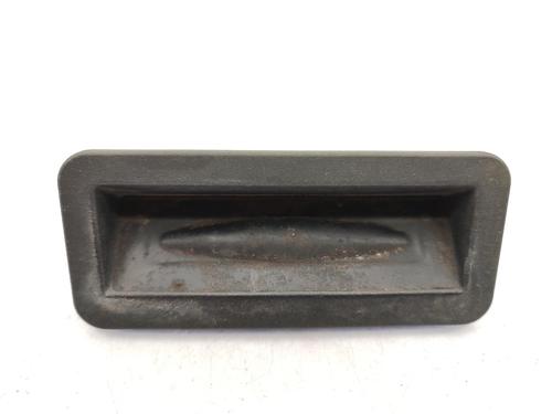 Used Switch Switch FORD FIESTA VI (CB1, CCN) 1.4 TDCi (70 hp) 23742639 23742639