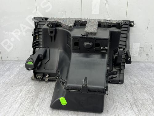 Handskerum CITROËN C4 Grand Picasso II (DA_, DE_) 1.6 HDi / BlueHDi 115 | BP29919840C95