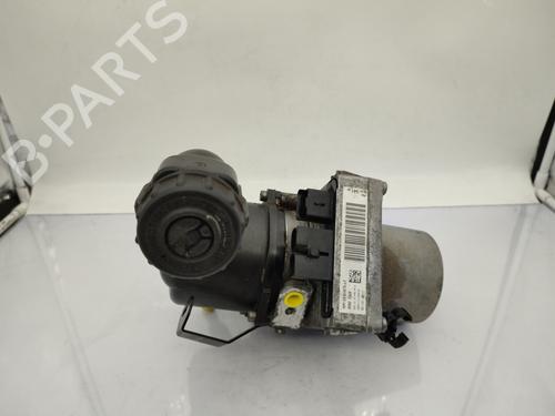 Styring servopumpe PEUGEOT 508 I (8D_) 1.6 HDi (115 hp) 23729937