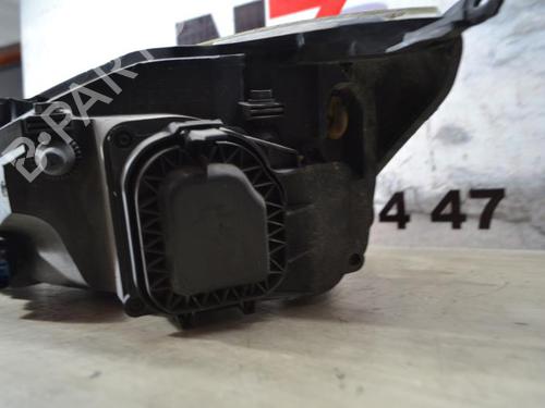 Højre forlygte FORD FOCUS I (DAW, DBW) 1.8 Turbo DI / TDDi | BP23665417C29 