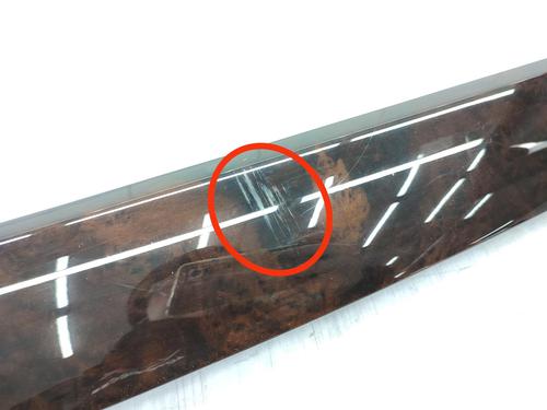 Other BMW 3 (E90) 320 d | BP23742673O1  - Image 5