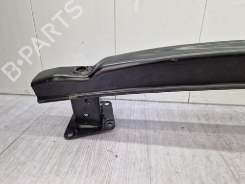 Used Rear bumper reinforcement Rear bumper reinforcement VW TOURAN (1T1, 1T2) 1.9 TDI (90 hp) 23741909 23741909