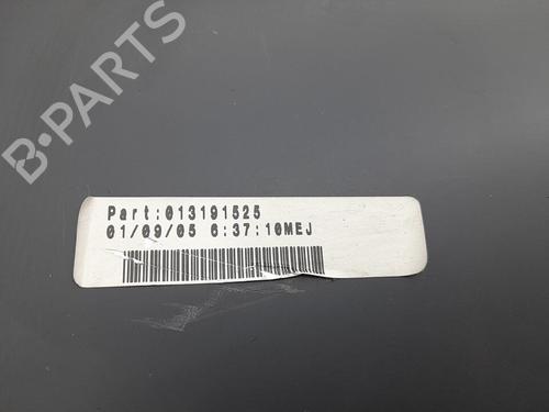 Handskerum OPEL ASTRA H (A04) 1.7 CDTI (L48) | BP23675725C95 