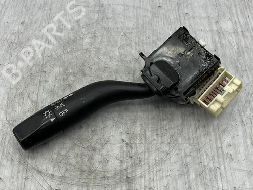 Switch MAZDA 626 V Hatchback (GF) 2.0 Turbo DI (GFFP) | BP23688009I30 - Image 2