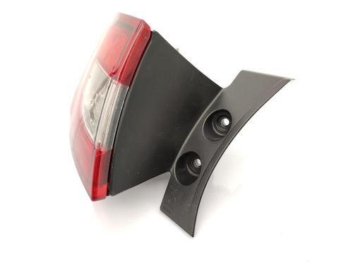 left-taillight-renault-clio-iv-bh_-2012-2013-2014-2015-2016-2017-2018-2019-2020-2021-23732971 main image