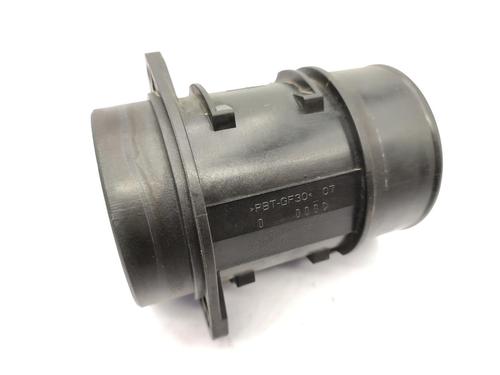 Mass air flow sensor RENAULT CAPTUR I (J5_, H5_) 1.5 dCi 90 (J5N4, J5M5, J5MW, J5M6, J5AL, J5AJ) | BP23750192M95 - Image 6