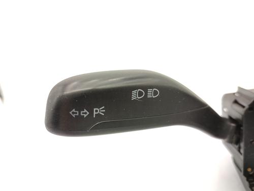 Steering column stalk VW POLO (9N_, 9A_) 1.4 TDI | BP23739459I23 