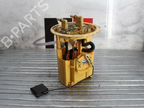 Used Fuel pump Fuel pump 23668840 23668840