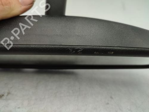 Used Rear mirror Rear mirror NISSAN QASHQAI II (J11, J11_) 1.6 DIG-T (163 hp) 26645148 26645148