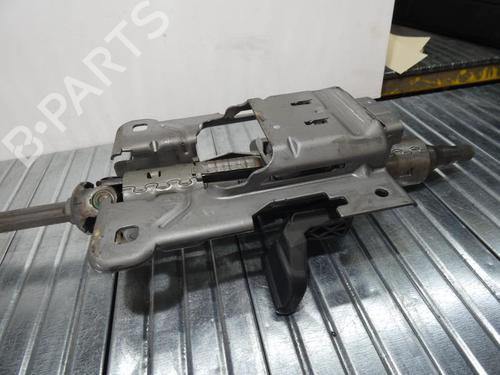 Steering column CITROËN C4 II (NC_) 1.6 HDi 90 | BP23695888M21  - Image 5