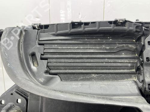 Front slam panel BMW 1 (E81) 118 d | BP33729688C72 - Image 17