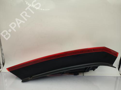 Right taillight FORD FIESTA V (JH_, JD_) 1.3 | BP23739541C35 