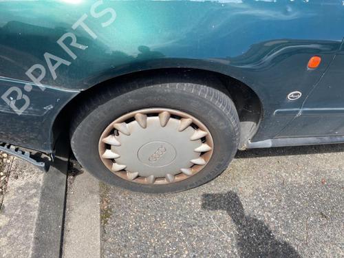 Steering column AUDI A4 B5 (8D2) 1.9 TDI | BP23674363M21  - Image 14