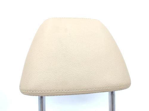 Headrest VW TOURAN (1T1, 1T2) 2.0 TDI | BP23730705I31 