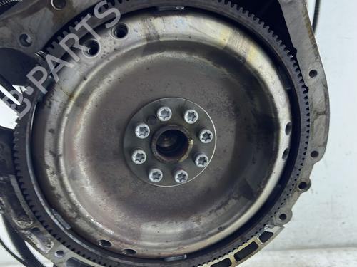 Engine MERCEDES-BENZ C-CLASS (W204) C 220 CDI (204.008) | BP33876247M1 - Image 3