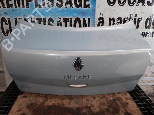 tailgate-renault-megane-ii-saloon-lm01_-2003-23685982 main image