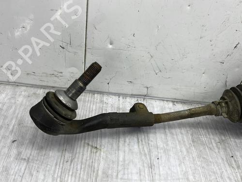 Steering rack BMW 1 (E87) 118 d | BP31281264M22