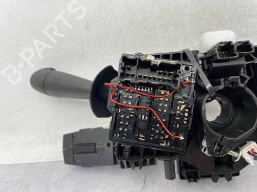 Steering column stalk DACIA SANDERO II 1.5 Blue dCi 95 (B8JL) | BP36835882I23 - Image 5
