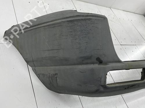 Rear bumper LAND ROVER FREELANDER I (L314) 2.0 DI 4x4 | BP23686469C8 