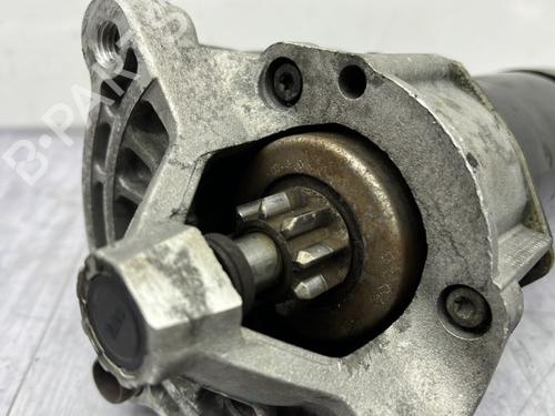 Starter PEUGEOT 806 (221) 2.0 | BP23681001M8 