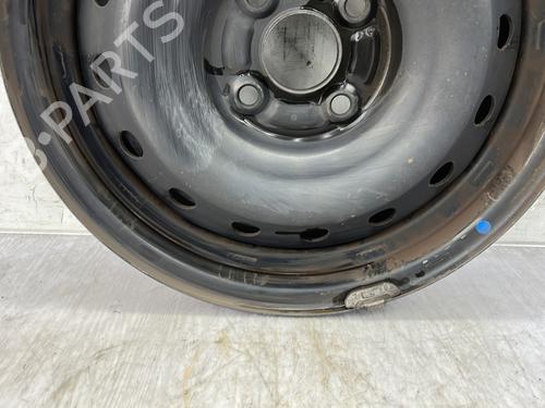 Rim SUZUKI IGNIS III (MF, FF) 1.2 (ATK412) | BP32062042C45