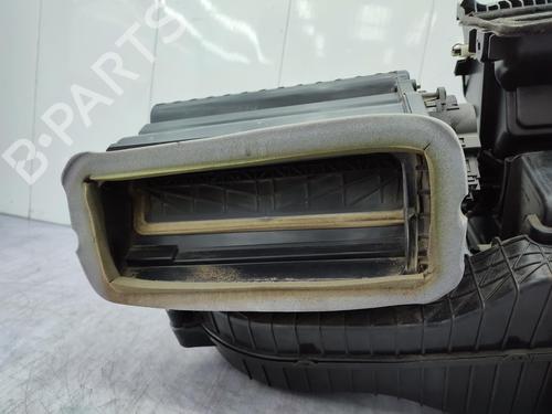 Heater matrix box OPEL MERIVA B MPV (S10) 1.7 CDTI (75) | BP23712830M61  - Image 14
