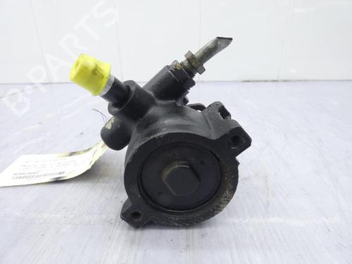 Used Steering pump Steering pump FIAT TIPO (160_) 1.6 i.e. (160.A1, 160.EC, 160.EB) (75 hp) 23695554 23695554