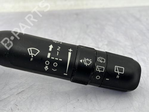 Devioluci KIA PICANTO III (JA) 1.0 (67 hp) 30790583