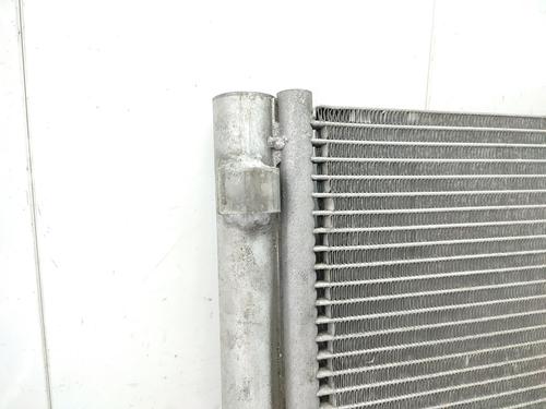 AC radiator RENAULT MEGANE III Hatchback (BZ0/1_, B3_) 1.5 dCi | BP23708973M32 