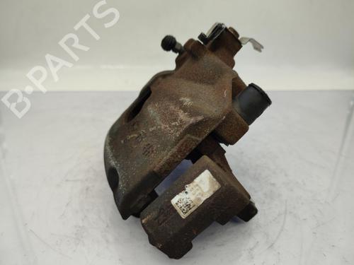 Right front brake caliper FIAT 500 (312_) 1.2 (312AXA1A) | BP23679299M104