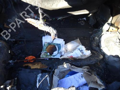 Starter FORD FIESTA VI (CB1, CCN) 1.6 TDCi | BP23688507M8 - Image 13