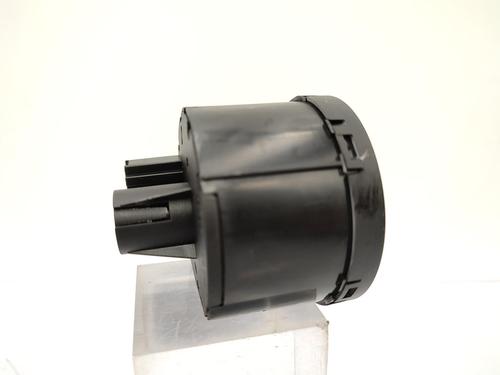 Headlight switch VW GOLF PLUS V (5M1, 521) 1.4 TSI | BP23720380I24  - Image 5