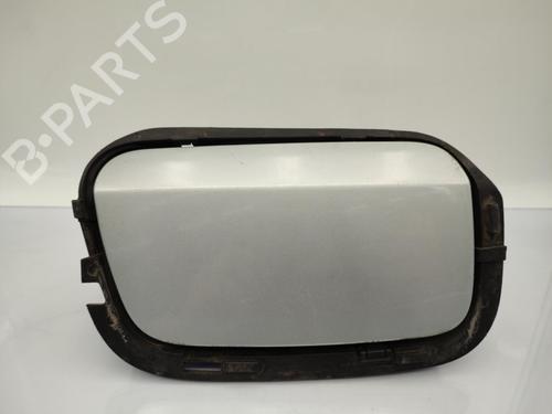 Klapa wlewu paliwa RENAULT LAGUNA II (BG0/1_) 1.6 16V (BG0A, BG0L) | BP23694522C131 
