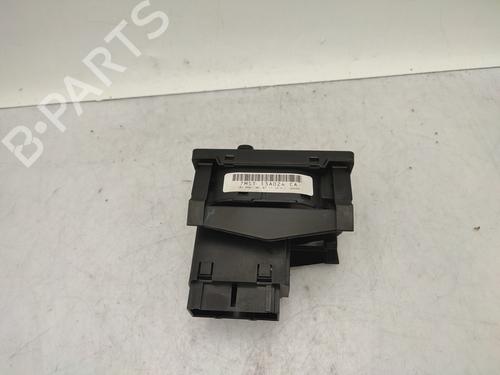 Headlight switch FORD FOCUS II (DA_, HCP, DP) 1.8 TDCi | BP25598470I24  - Image 7