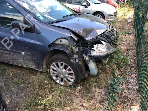 Starter RENAULT CLIO III (BR0/1, CR0/1) 1.5 dCi (BR17, CR17) | BP23674122M8 - Image 15