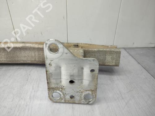Front bumper reinforcement RENAULT MEGANE II (BM0/1_, CM0/1_) 1.5 dCi (BM0F, BM0T, BM2B, CM0F, CM0T) | BP23743346C109 