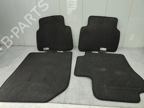 Other KIA RIO IV (YB, SC, FB) 1.0 T-GDI 100 Eco-Dynamics+ | BP24318406O1 - Image 8