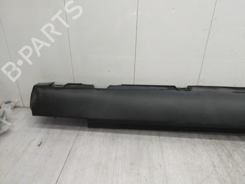 Other CITROËN C5 III (RD_) 2.0 HDi 140 (RDRHF8, RDRHFA, RDRHA8, RDRHAJ) | BP26892767O1 - Image 4