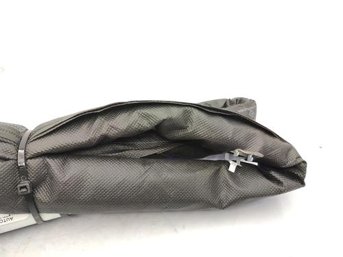 right-curtain-airbag-renault-scenic-iii-jz01_-2008-2009-2010-2011-2012-2013-2014-2015-2016-23721873 main image