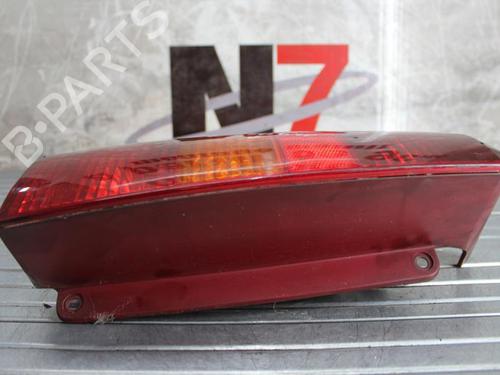 Left taillight FORD FOCUS I Turnier (DNW) 1.8 Turbo DI / TDDi | BP23686234C34 