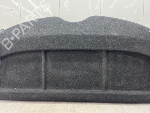 Rear parcel shelf NISSAN PULSAR Hatchback (C13) 1.5 dCi | BP36059756C85 - Image 5